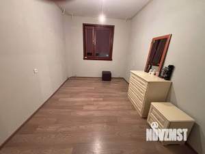 2-к квартира, вторичка, 56м2, 2/9 этаж