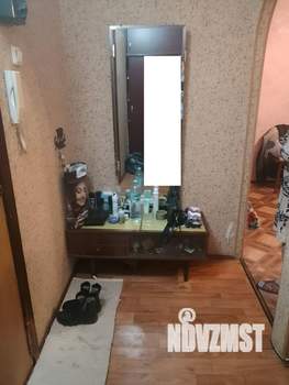 1-к квартира, вторичка, 30м2, 2/9 этаж