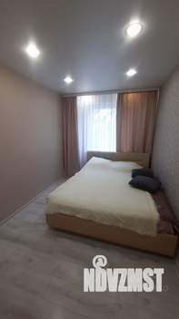 2-к квартира, вторичка, 44м2, 4/9 этаж