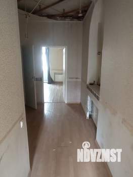 1-к квартира, вторичка, 42м2, 5/8 этаж