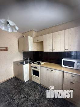 3-к квартира, вторичка, 70м2, 2/9 этаж