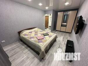 1-к квартира, вторичка, 30м2, 2/9 этаж