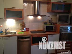 2-к квартира, вторичка, 58м2, 2/9 этаж