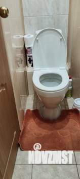 2-к квартира, вторичка, 43м2, 7/9 этаж