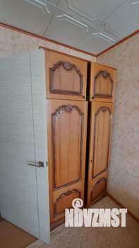 2-к квартира, вторичка, 50м2, 9/10 этаж