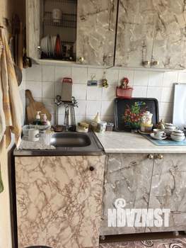 Фото квартиры на продажу (3)