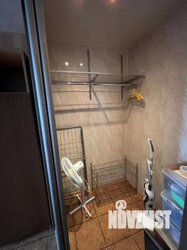 2-к квартира, вторичка, 43м2, 5/5 этаж