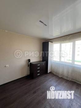 1-к квартира, вторичка, 20м2, 3/9 этаж