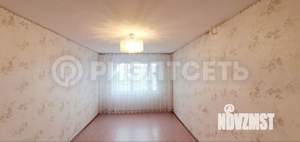 3-к квартира, вторичка, 72м2, 6/9 этаж