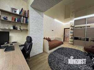 4-к квартира, вторичка, 173м2, 9/14 этаж