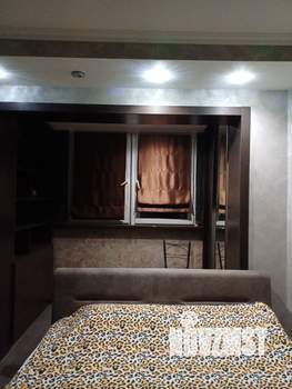 3-к квартира, вторичка, 57м2, 8/9 этаж