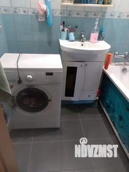 2-к квартира, вторичка, 59м2, 4/9 этаж
