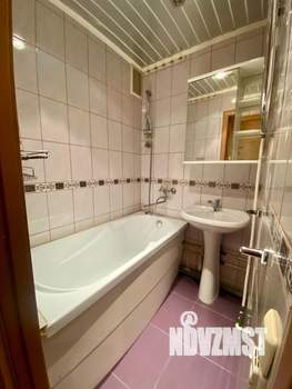 2-к квартира, вторичка, 47м2, 2/5 этаж