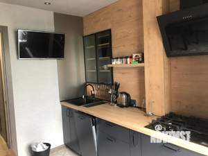 2-к квартира, вторичка, 43м2, 6/9 этаж