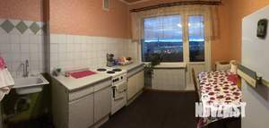 2-к квартира, вторичка, 54м2, 8/9 этаж