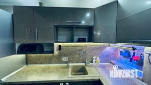 3-к квартира, вторичка, 67м2, 3/9 этаж