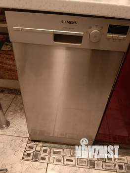 3-к квартира, вторичка, 79м2, 2/5 этаж