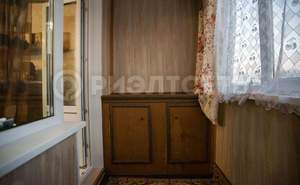 3-к квартира, вторичка, 66м2, 1/9 этаж