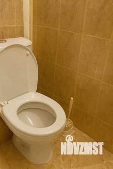 1-к квартира, вторичка, 32м2, 5/5 этаж