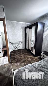 1-к квартира, вторичка, 30м2, 5/10 этаж