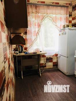 1-к квартира, вторичка, 30м2, 2/5 этаж