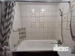 2-к квартира, вторичка, 42м2, 3/5 этаж