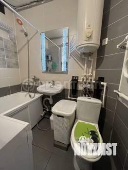 2-к квартира, вторичка, 48м2, 6/6 этаж