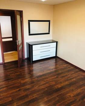 3-к квартира, вторичка, 60м2, 6/9 этаж