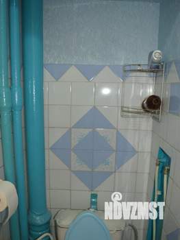 2-к квартира, вторичка, 56м2, 7/9 этаж