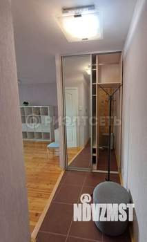 3-к квартира, вторичка, 54м2, 3/5 этаж