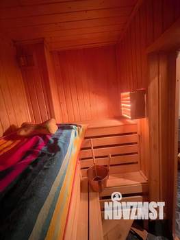 3-к квартира, вторичка, 100м2, 6/9 этаж