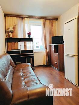 3-к квартира, вторичка, 52м2, 7/9 этаж