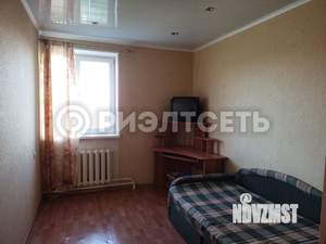 2-к квартира, вторичка, 46м2, 5/5 этаж
