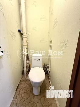 3-к квартира, вторичка, 70м2, 5/5 этаж