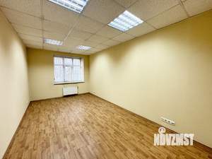 2-к квартира, вторичка, 53м2, 2/3 этаж