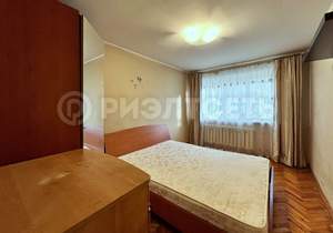 2-к квартира, вторичка, 45м2, 2/5 этаж