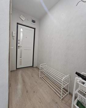 1-к квартира, вторичка, 31м2, 2/5 этаж