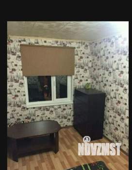 2-к квартира, вторичка, 47м2, 8/9 этаж