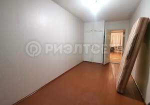 2-к квартира, вторичка, 43м2, 3/5 этаж