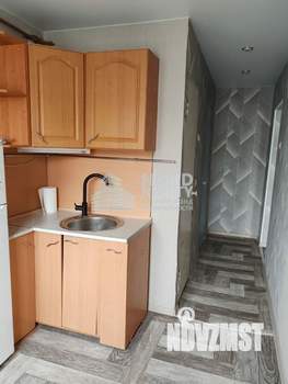 Фото квартиры на продажу (2)