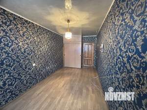 3-к квартира, вторичка, 60м2, 5/5 этаж