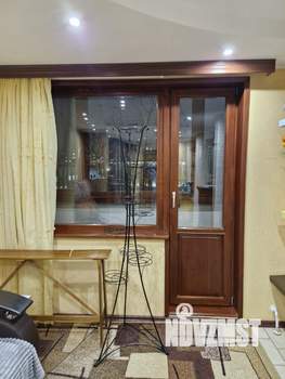 2-к квартира, вторичка, 49м2, 5/9 этаж