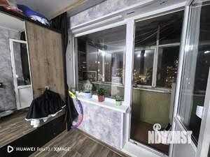 1-к квартира, вторичка, 30м2, 7/9 этаж