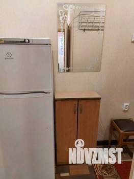 2-к квартира, вторичка, 48м2, 5/5 этаж