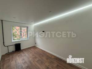 2-к квартира, вторичка, 45м2, 2/5 этаж