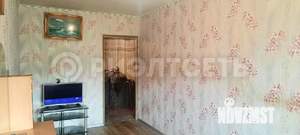 2-к квартира, вторичка, 44м2, 2/5 этаж