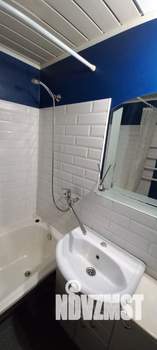 2-к квартира, вторичка, 55м2, 8/9 этаж
