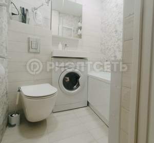 3-к квартира, вторичка, 56м2, 2/5 этаж