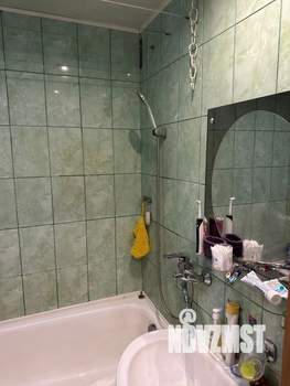 3-к квартира, вторичка, 58м2, 6/9 этаж