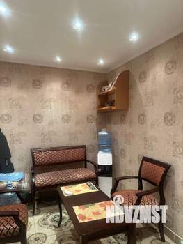 1-к квартира, вторичка, 30м2, 1/5 этаж